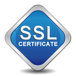 SSL